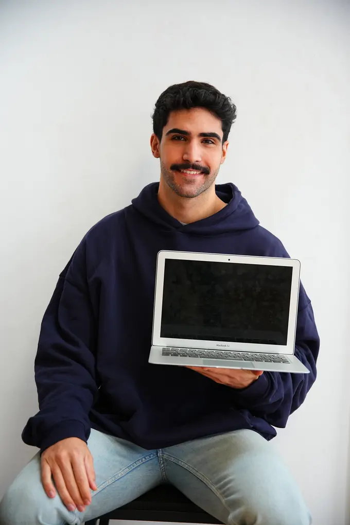 Mario Fuentes